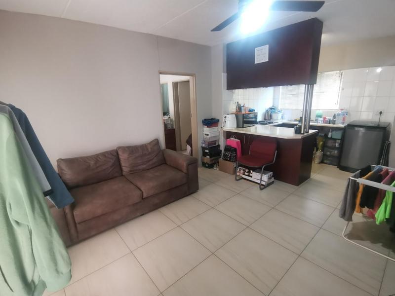 1 Bedroom Property for Sale in Die Bult North West